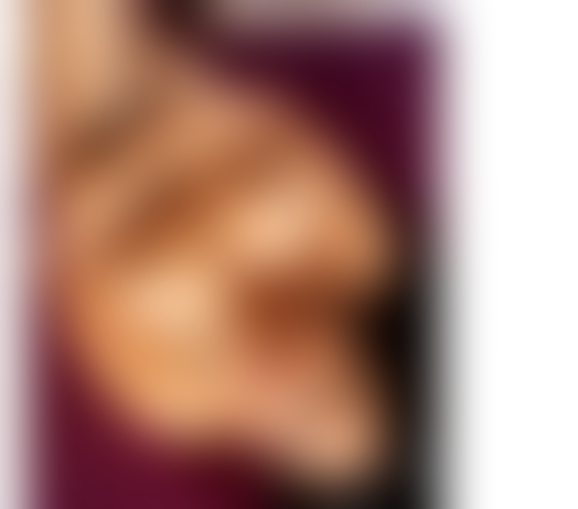 Escorts Leicestershire Leicester - Photos for Fiesta de Diana colombiana sexy